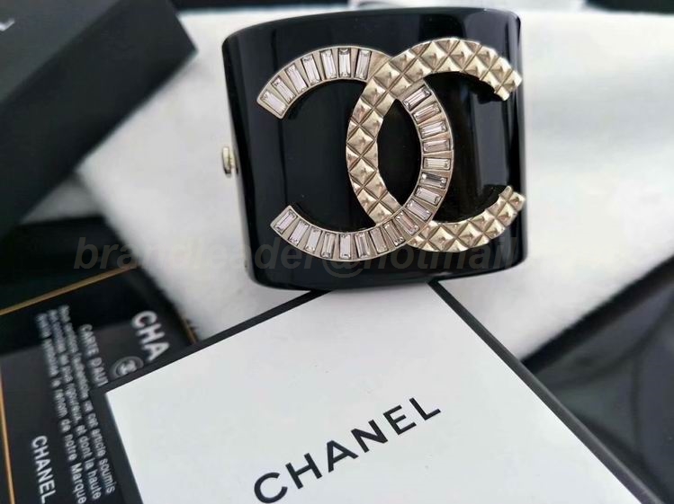 Chanel Bangles 11